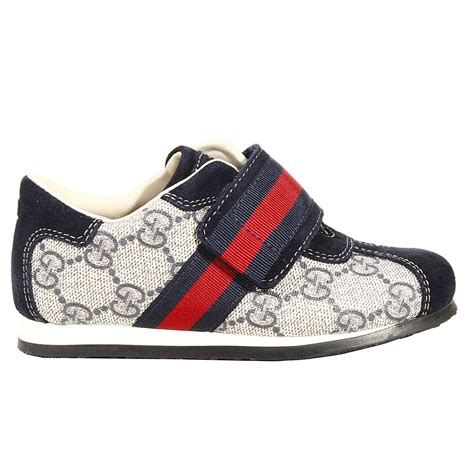 tennis gucci shoes for kids|Gucci inspired tennis shoes.